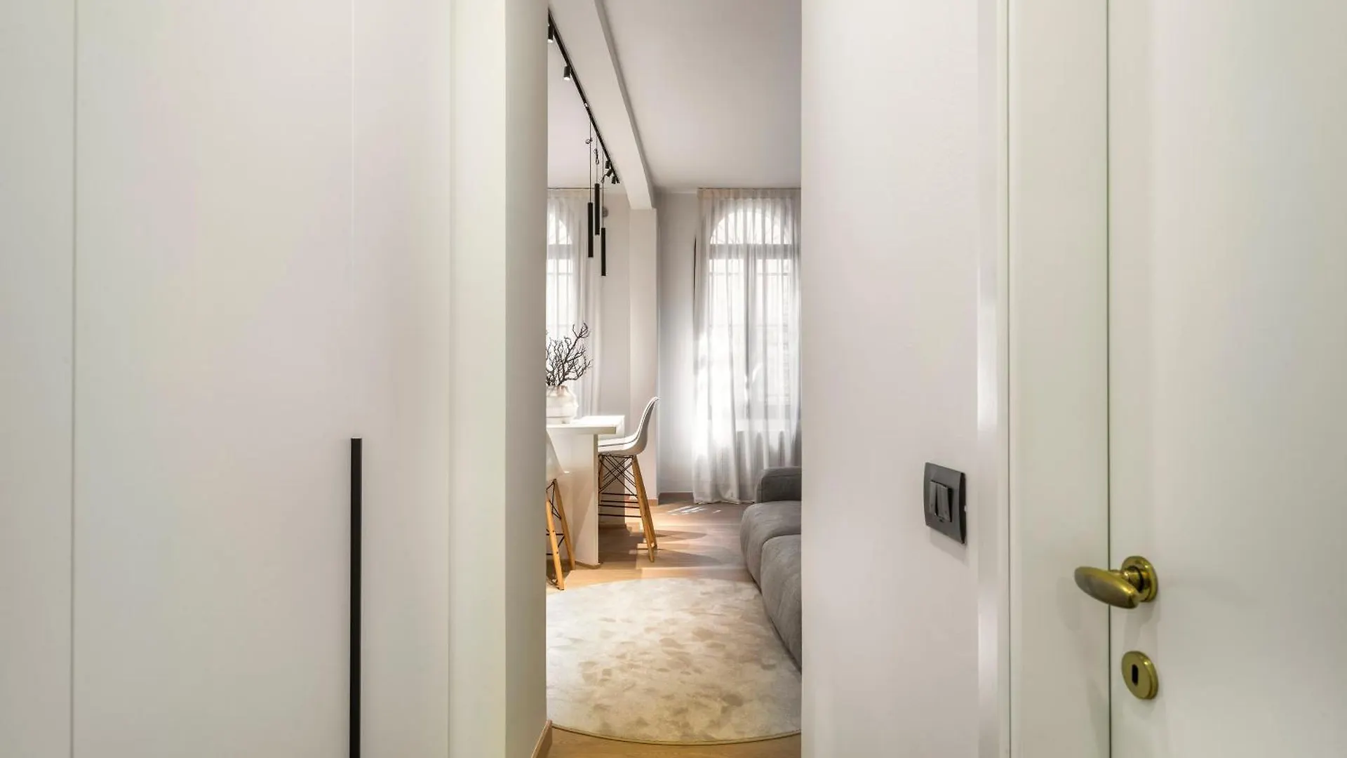 San Barnaba Palace R&R Βενετία 0*,  Ιταλία