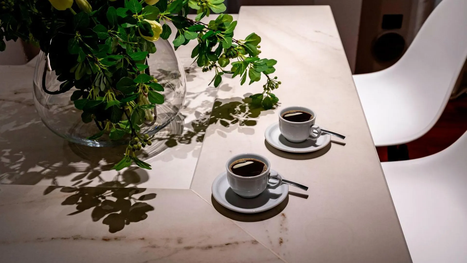 Apartment San Barnaba Palace R&R Venice