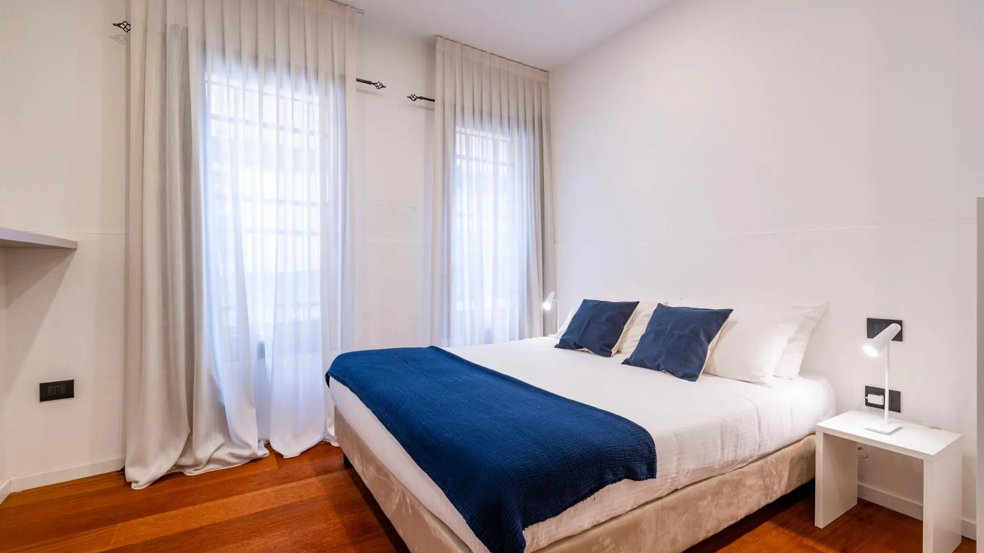 San Barnaba Palace R&R Venice