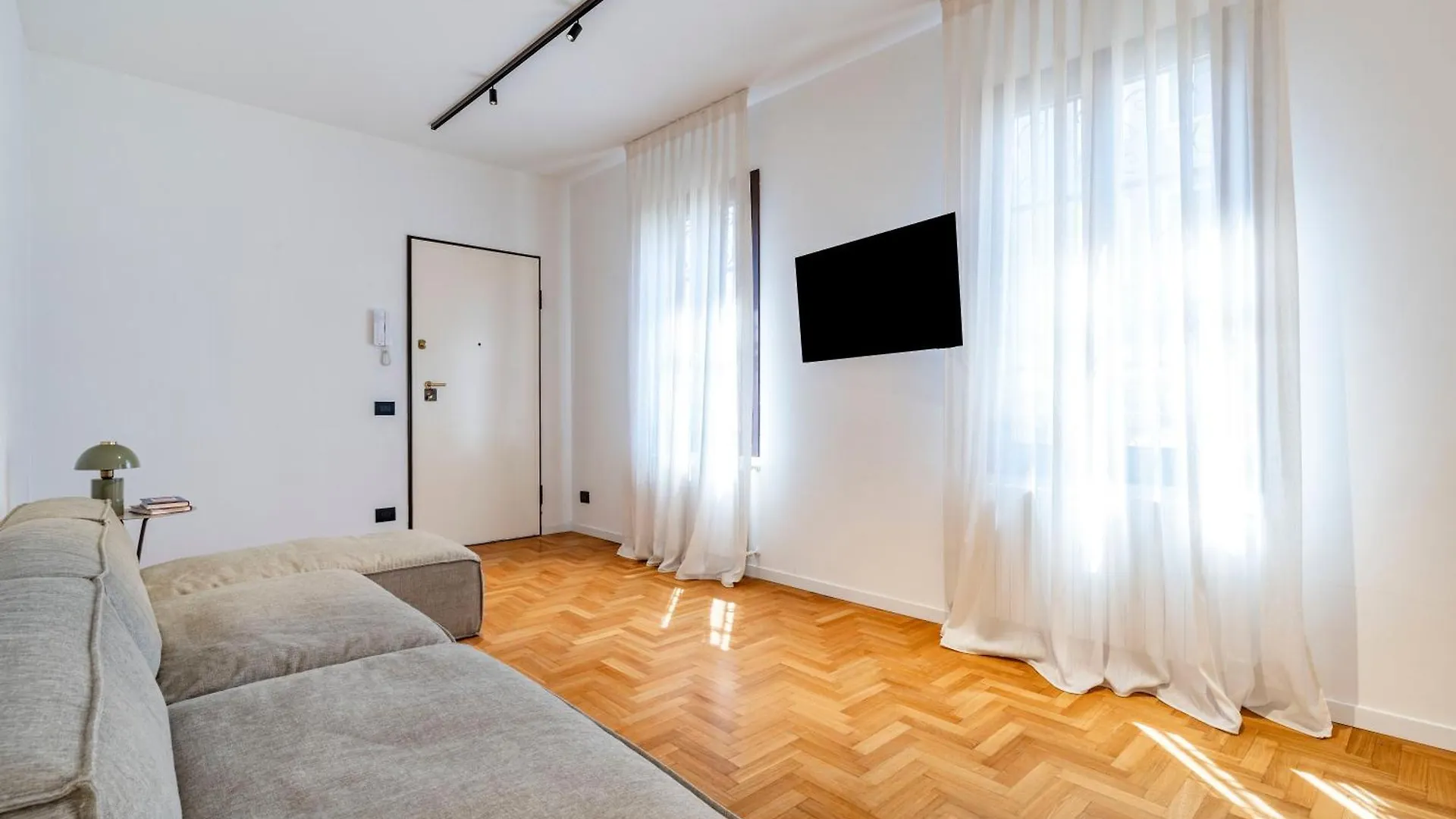 San Barnaba Palace R&R Venice