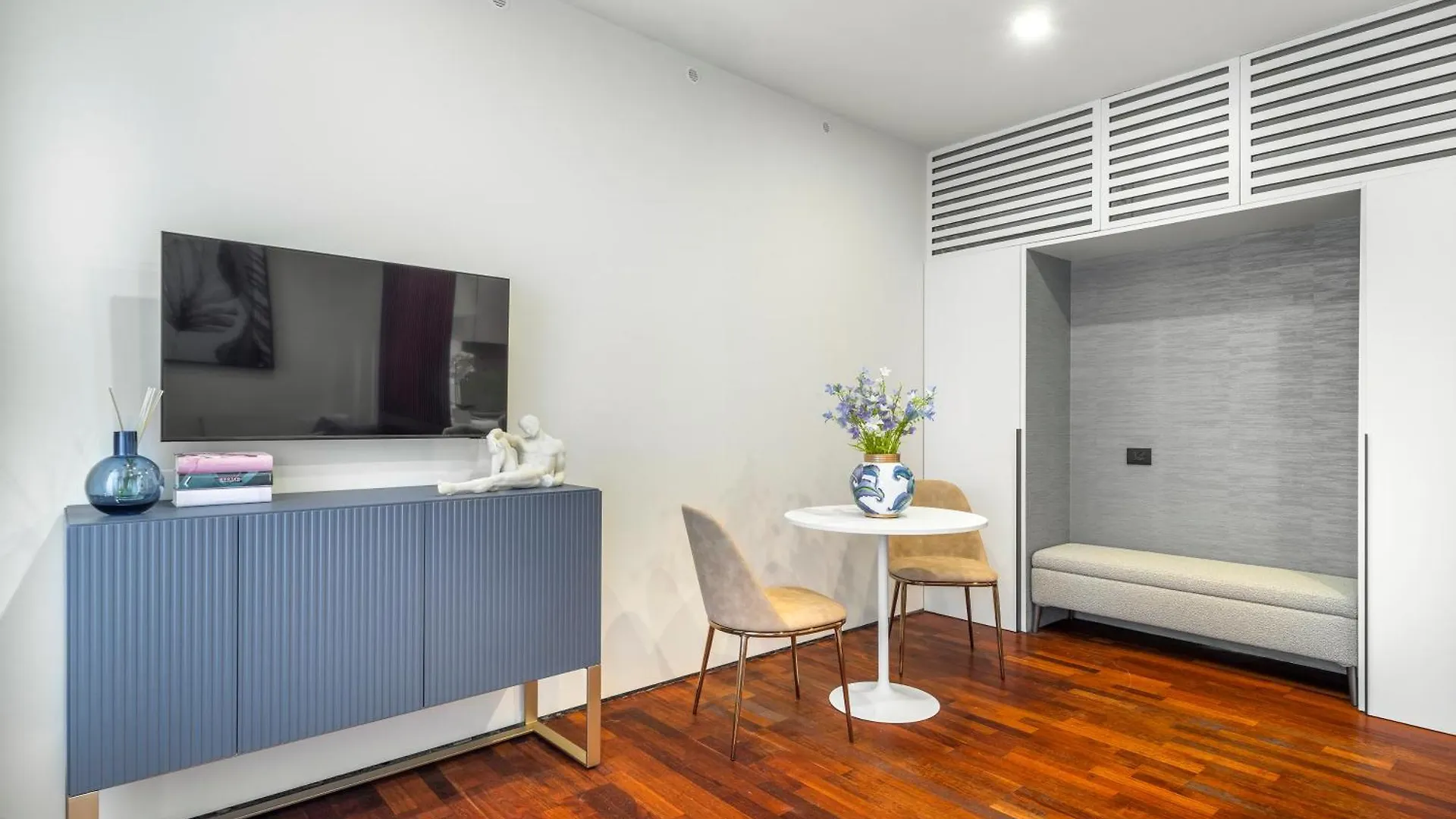 Apartment San Barnaba Palace R&R Venice