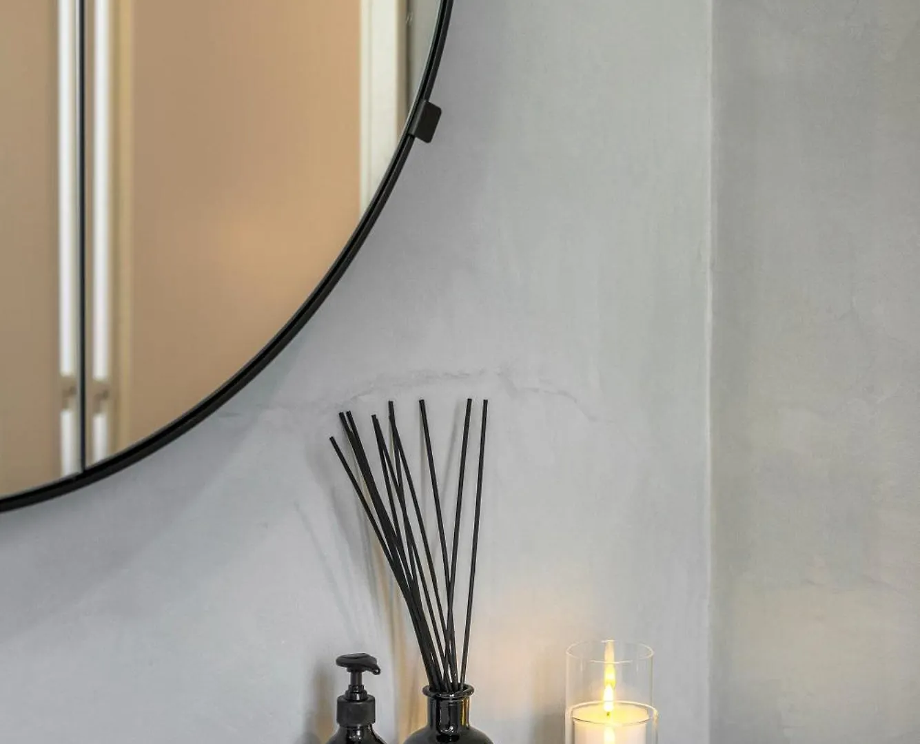 San Barnaba Palace R&R Venice Apartment