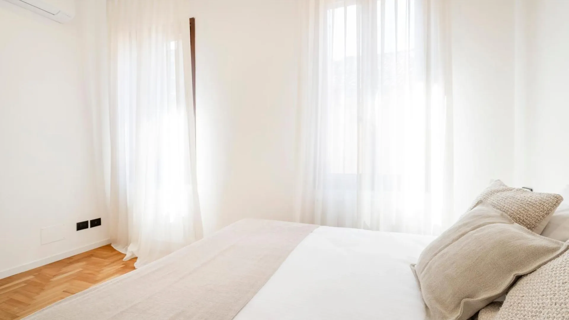 San Barnaba Palace R&R 威尼斯 公寓